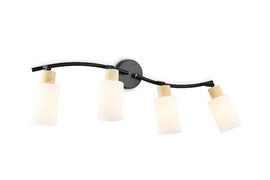 Спот Ambrella Light Loft Traditional TR8723