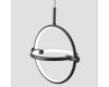 Подвесной светильник Crystal Lux PROTON SP15W LED