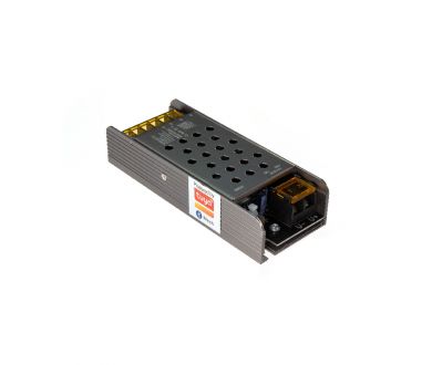 Контроллер для светодиодной ленты Lightstar 480Вт 424911