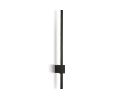 Настенный светильник Ambrella Light Comfort FL75814