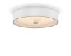 Потолочный светильник Freya Cells FR10011CL-L24W