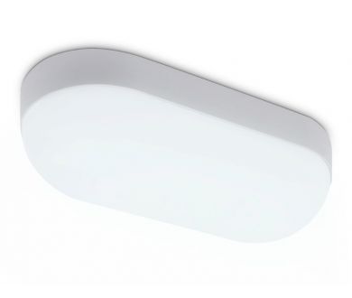 Купить Уличный потолочный светильник Ambrella Light Street ST8666 Уличный потолочный светильник Ambrella Light Street ST8666