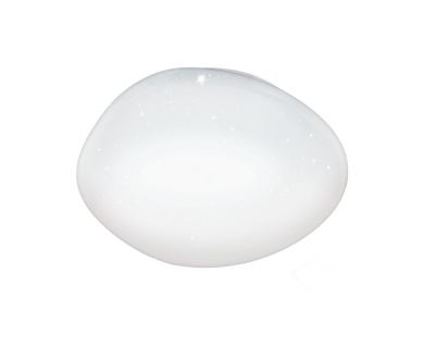 Потолочный светодиодный светильник Eglo Sileras-A 98228
