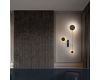 Настенный светильник ImperiumLoft Tint 211954-26