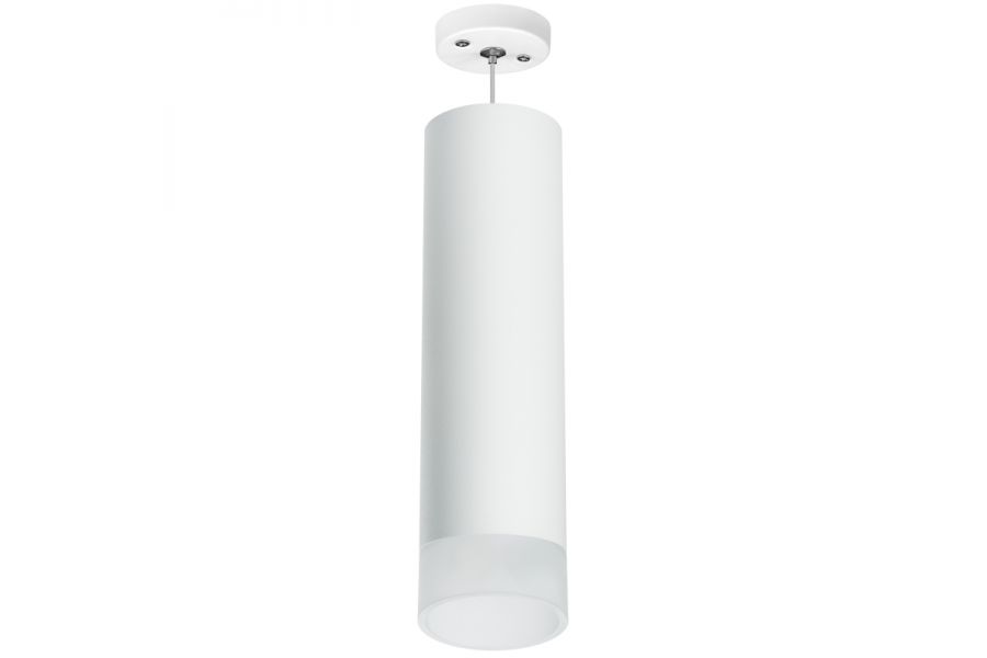 Подвесной светильник Lightstar Rullo RP649681 (216496+590086+202481)