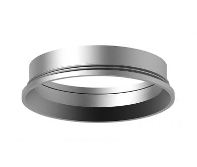 Насадка передняя Ambrella Light DIY Spot N6104
