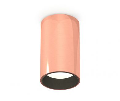 Купить Потолочный светильник Ambrella Light Techno Spot XS6326003 (C6326, N6111) Потолочный светильник Ambrella Light Techno Spot XS6326003 (C6326, N6111)