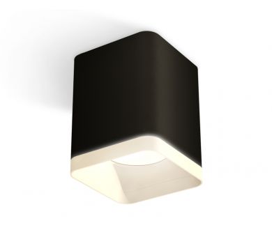 Потолочный светильник Ambrella Light Techno Spot XS7813021 (C7813, N7755)