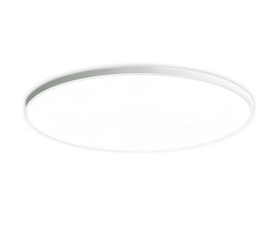 Потолочный светильник ImperiumLoft Slim 178444-26