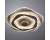 Потолочный светильник ARTE Lamp A1435PL-1WH