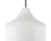 Бра Lightstar Pentola 803540