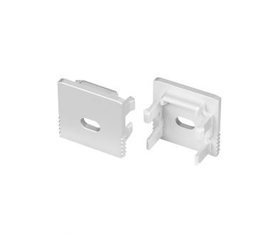 Заглушка с отверстием Arlight SL-MINI-15 049418
