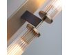 Настенный светильник ImperiumLoft Alouette linear sconce 140565-26