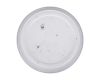Потолочный светильник Freya Layer FR6085CL-L84W