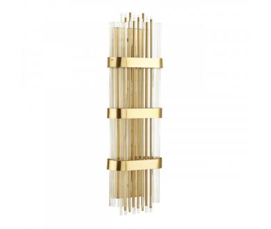 Купить Бра Odeon Light EMPIRE 4853/4W Бра Odeon Light EMPIRE 4853/4W
