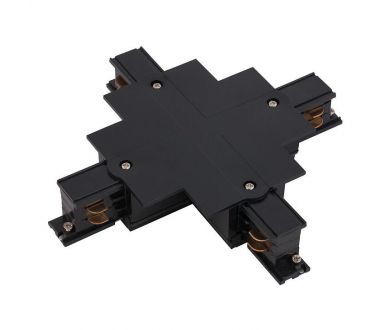 Коннектор X-образный Nowodvorski Ctls Power 8680