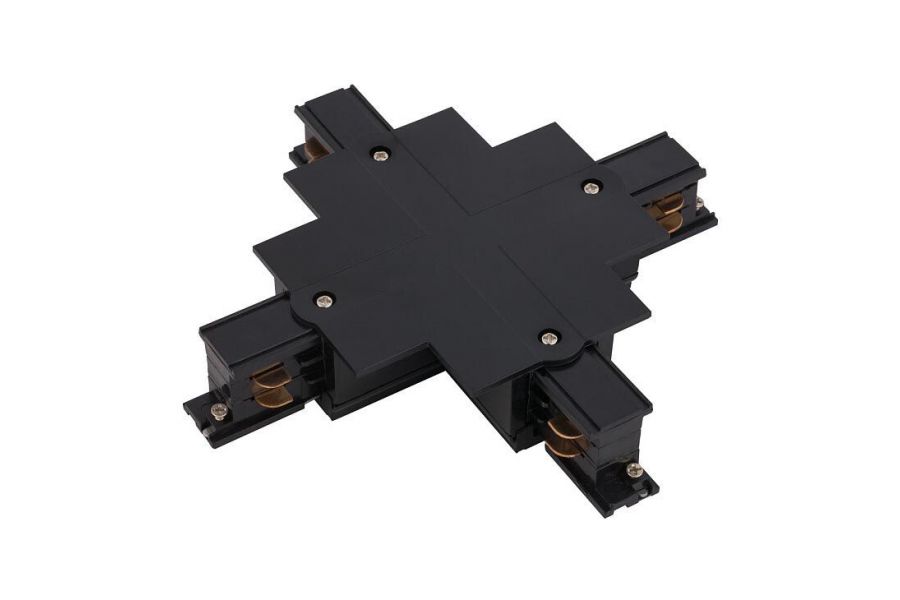 Коннектор X-образный Nowodvorski Ctls Power 8680
