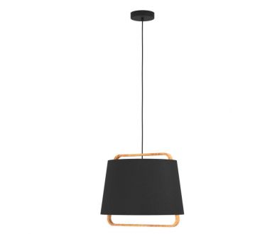 Купить Подвесной светильник Eglo Camaloza 390185 Подвесной светильник Eglo Camaloza 390185