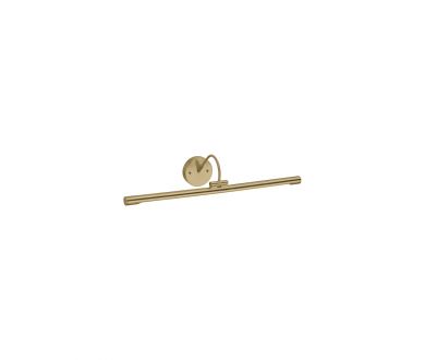 Подсветка для картин Elstead Lighting Alton (el) ALTON-PL-L-BB