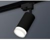 Трековый однофазный светильник Ambrella Light Track System XT6323130 (A2521, C6323, N6241)