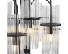 Подвесная люстра ST Luce Tasse SL6145.403.09
