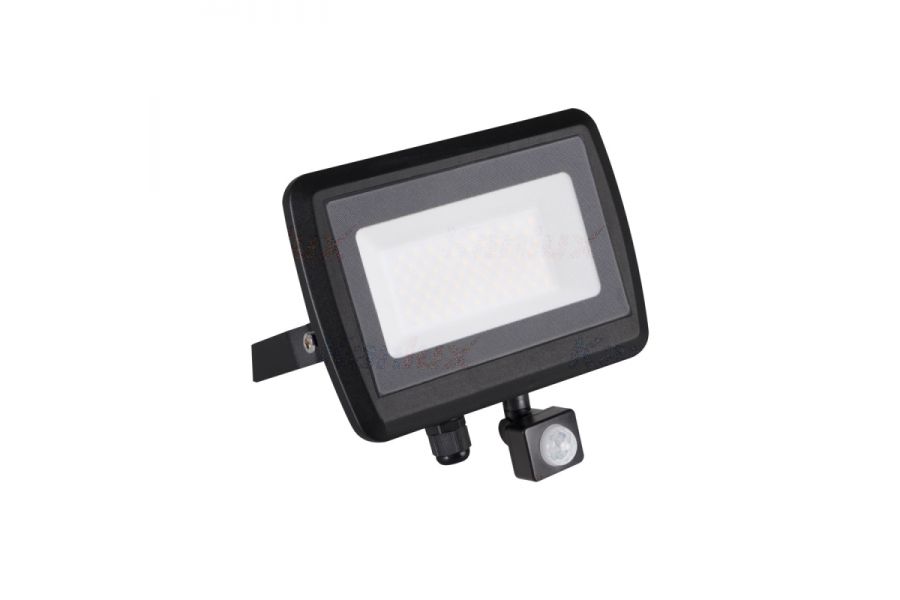 Прожектор Kanlux Antem Led 50W-NW-SE B 33208