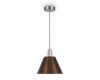 Подвесной светильник Freya Accent FR5276PL-01N