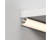 Профиль Arlight SL-KANT-H16-S10-2000 ANOD 053562