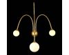 Бра ST Luce Vive SL1187.201.03