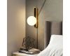 Настенный светильник ImperiumLoft Dixon 133239-22