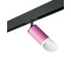 Трековый светильник Lightstar Rullo PRO43236 (214432+595057+201436)