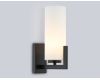 Бра Ambrella Light High Light Modern LH56061