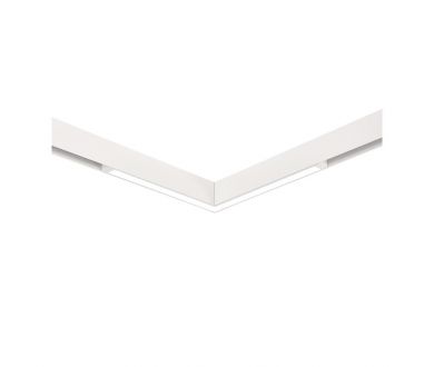 Купить Трековый светильник ST Luce Skyline 220 Smart ST664.596.18H Трековый светильник ST Luce Skyline 220 Smart ST664.596.18H