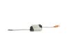 Трансформатор Feron LB0170 6Вт DC54-87В 0.08A IP20 48838