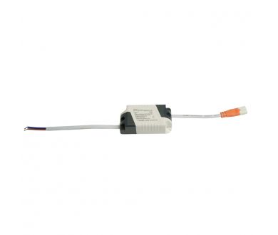 Трансформатор Feron LB0170 6Вт DC54-87В 0.08A IP20 48838