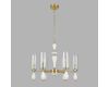 Подвесная люстра Lumion Neoclassi Galana 8428/6
