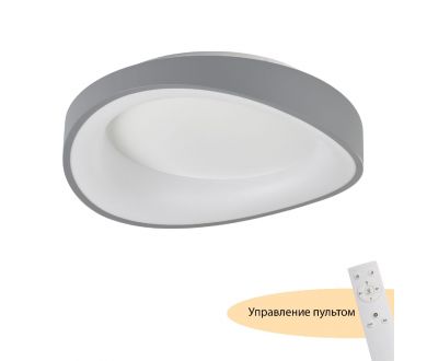 Потолочный светильник Myfar Diona MR9190-CL