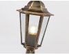 Уличный ландшафтный светильник Ambrella Light Garden ST2025