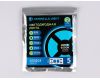 Светодиодная лента Ambrella Light LED Strip 24В 2835 14,4Вт/м 6500K 5м IP20 GS3203