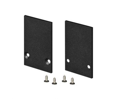 Заглушка Arlight Mag-Cap-2538-F 033250