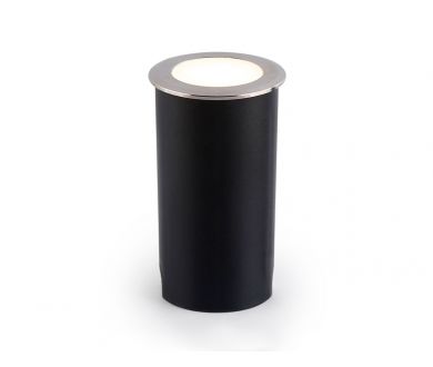 Уличный светильник в грунт Ambrella Light Garden ST6513