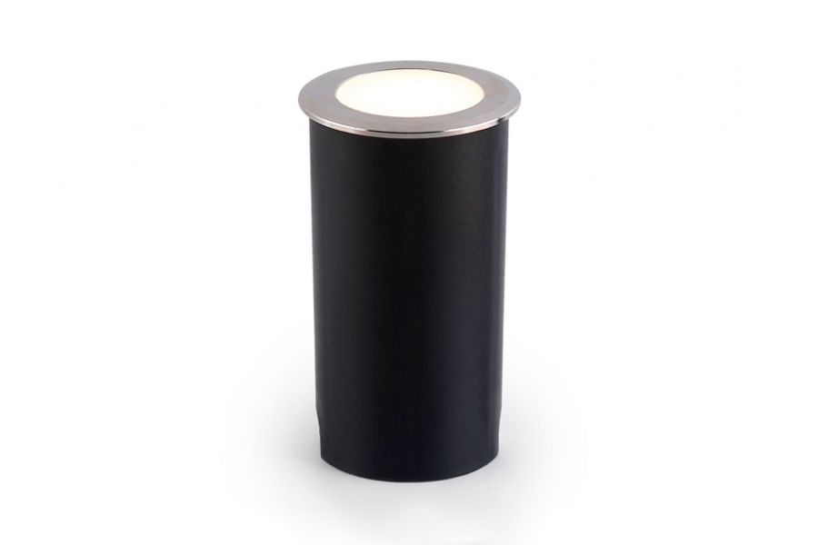 Уличный светильник в грунт Ambrella Light Garden ST6513