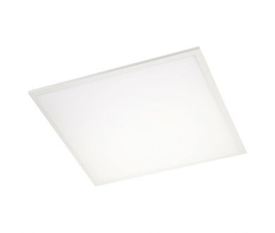 Купить Светодиодная панель Arlight IM-S600x600-40W Warm3000 023146(2) Светодиодная панель Arlight IM-S600x600-40W Warm3000 023146(2)