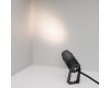 Прожектор Arlight ALT-RAY-ZOOM-R52-8W Day4000 (DG, 10-40 deg, 230V) 032560(1)