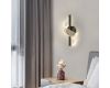 Настенный светильник ImperiumLoft Ornella 230973-23