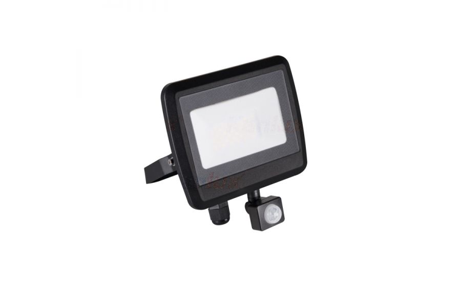 Прожектор Kanlux Antem Led 30W-NW-SE B 33207