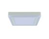 Потолочный светодиодный светильник Arte Lamp Altair A7724PL-2WH