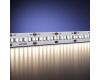 Светодиодная лента Maytoni Led Strip 24В 2216 8Вт/м 4000К 5м IP20 201062