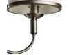 Бра Arte Lamp Alice A3579AP-1AB
