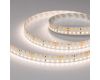 Светодиодная лента Arlight UL-A240-15mm 24V Day-MIX (30 W/m, IP20, 2835, 5m) 057075